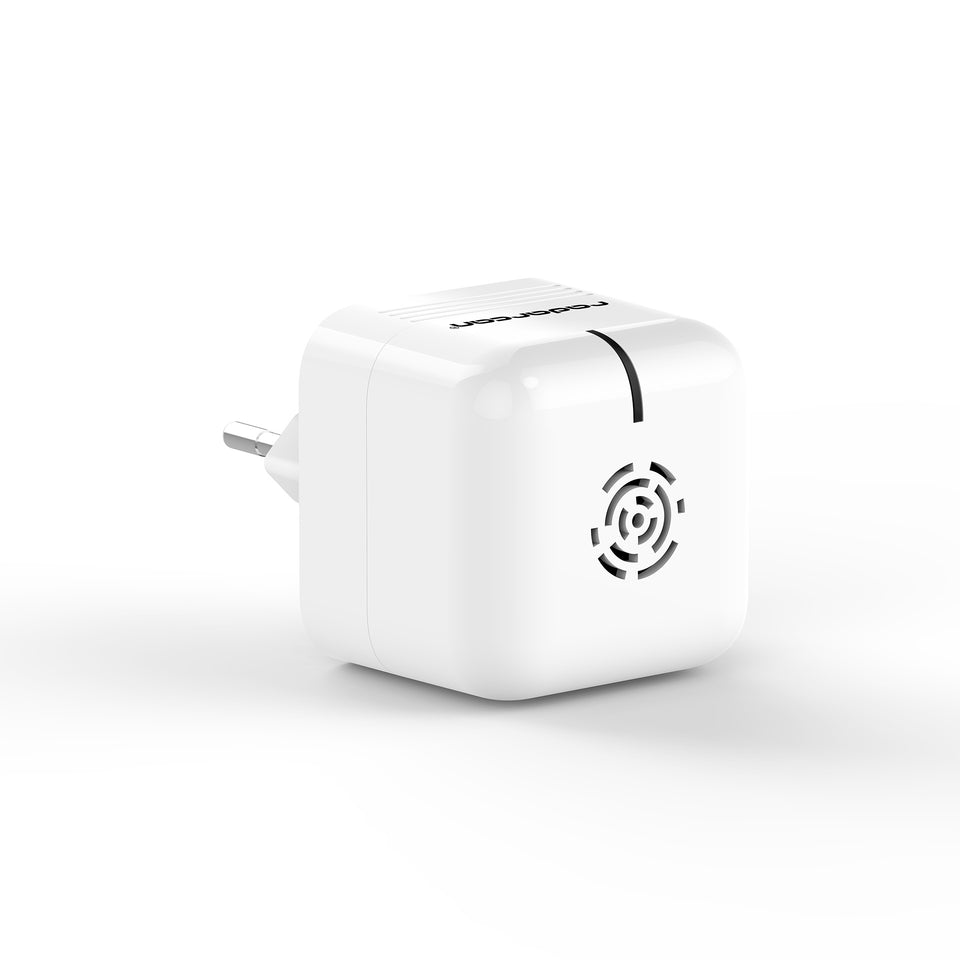 RADARCAN PREMIUM ANT REPELLER HOME PROTECTION / REPELENTE PROTECCIÓN HOGAR ANTI HORMIGAS R-104