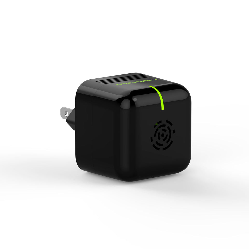 RADARCAN PREMIUM ANT REPELLER HOME PROTECTION / REPELENTE PROTECCIÓN HOGAR ANTI HORMIGAS R-104