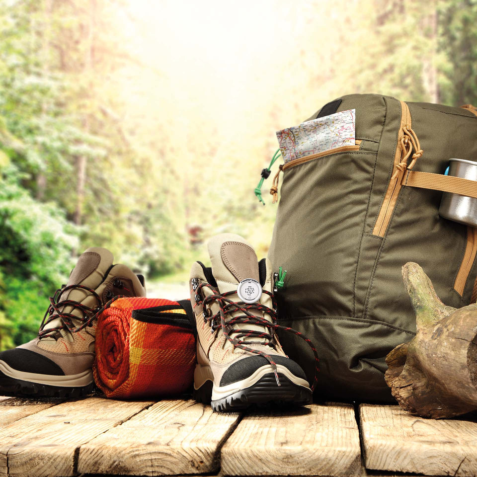 ANTIMOSQUITOS PERSONAL PLUS R-100